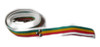 Correas Para Perro Color: Bandera De Etiopia 0