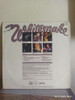 Whitesnake Disco De Vinilo Lp 1