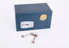 Cofre De Seguridad Mb 30 Con Llave Technomax 0