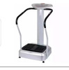 Plataforma Vibratoria 0