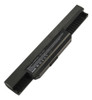 Bateria Interna Compatível Com Asus X43ta X43tk X43u K43by 0