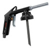 Pistola Aplicar Revestimientos  Bta Anticorrosivo 279050 0