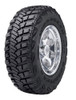 Cubierta Neumático Goodyear Wrangler 33x12.50r15 Mt/r K. 0