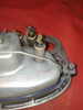 Velocímetro Gilera Moto Furgón Original Okm 5