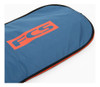 Funda Tabla Funboard  Fcs - Tamaño 7´6´´  - Modelo Classic 2