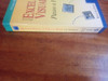 Microsoft Excel 5 Visual Basic / Windows Com Disquete 1