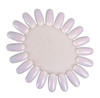 Kit Para Manicura, Hermoso Toque 2