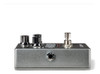 Jim Dunlop Wah 2