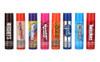 Lip Balm Protetor Labial Hershey 8 Unidades - Importado Usa 1 Lip Balm Protetor Labial Hershey 8 Unidades - Importado Usa 1