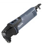 Multiferramenta Eletrica M9800g 127v Makita 200w 0