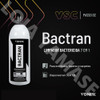 Produto Para Limpeza De Sofa Sanitizante Bactran Extractus 2