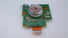 Tdm 115/8-22 Placa Funciones Pantalla Kodak Easy Sharedx4530 1