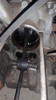 Citroeen Mehari Ami 8 3cv Repuestos 1
