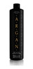 Fidelite Acondicionador Mythical Argan X 900 Ml 0