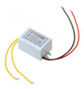 Receptor De Audio Bluetooth + Amplificador 2x100w Unoelectro 4