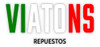 Fuelle Homocinetica Platina Fiat Elba 2
