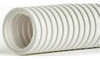 Caño Corrugado Blanco 3/4 Rollo 25m Tecnocom Normalizado 1