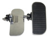Plataforma Traseira Boulevard 800 0