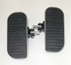 Plataforma Traseira Boulevard 800 1