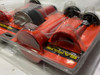 Bocina P/ Auto Camion 12v 3 Cornetas C/ Compresor B69 1