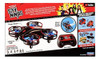 Spy Ninjas Gizmo Drone, Multicolor 3