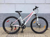 Bici R.27,5 - Vibra Vip Lady 1 Bici R.27,5 - Vibra Vip Lady 1