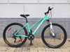 Bici R.27,5 - Vibra Vip Lady 2 Bici R.27,5 - Vibra Vip Lady 2