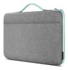 Inateck Shockproof Laptop Sleeve Case Cartera Resistente 0