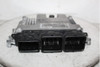 Centralita De Motor Peugeot 308 Sw 1,6 Hdi Cm-501 2