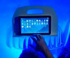 Aquareader Floating Book / Tablet Caddy Para Baño, Piscina 3