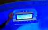 Aquareader Floating Book / Tablet Caddy Para Baño, Piscina 4