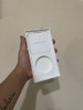 Caja iPhone 14 Pro Max, Deep Purple, 265 Gb 3