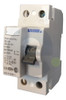 Llave Interruptor Diferencial 40a 30ma Barril 2