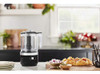 Kitchenaid Kfcb519ob Cortador Inalámbrico, 5 Tazas, Onyx Bla 4