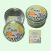 Imanes Personalizados Souvenir 4