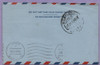 0801_aerograma De E.e.u.u. 0
