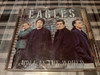 Eagles - Hole In The World - Cd/ Dvd  Single -  Importado 0