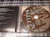 Eagles - Hole In The World - Cd/ Dvd  Single -  Importado 2