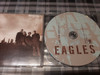 Eagles - Hole In The World - Cd/ Dvd  Single -  Importado 3