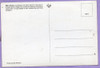 0377_tarjeta Postal De Aruba 1