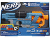 Nerf Elite 2.0 Commarder - E9486 Hasbro 0
