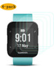 Protector Pantalla Con Garmin Forerunner 35, Ckanday Paquete 0
