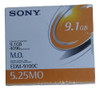 Sony Disco Óptico 0