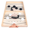 Vencedor Do Jogo De Tabuleiro Disco Quick Sling 1