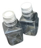 Combo Botella + Varillas Disfusoras+ Liquido Difusor 0