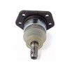Rotula De Suspension Chevrolet S10 Sup. 0