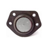 Rotula De Suspension Chevrolet S10 Sup. 3