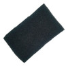 Lampara Para Proyector Epson S10 S9 Elplp58 + Filtro Tela 1