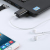 Adaptador De Audio Usb Cablecreation P/windows, Mac, Linux 5