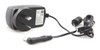 Fuente Switching 12v 2a - 2,5a Led 220v Oferta !! 0